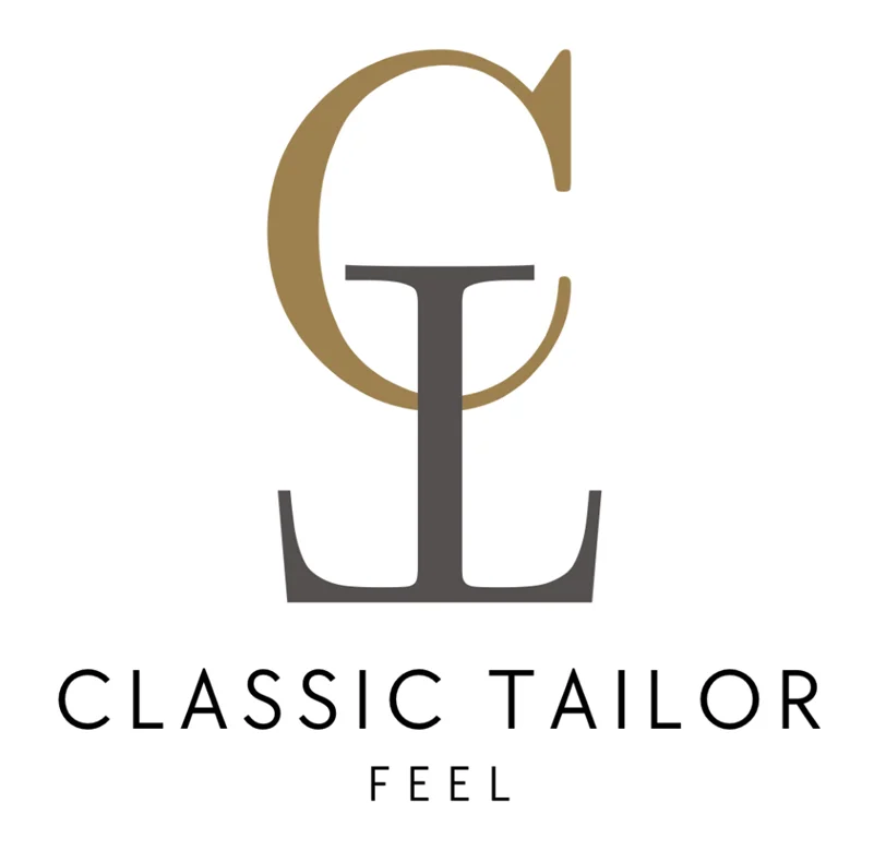 Classic Tailor Feel logo